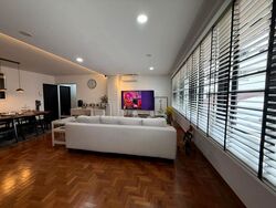 Blk 603 Choa Chu Kang Street 62 (Choa Chu Kang), HDB Executive #521572211